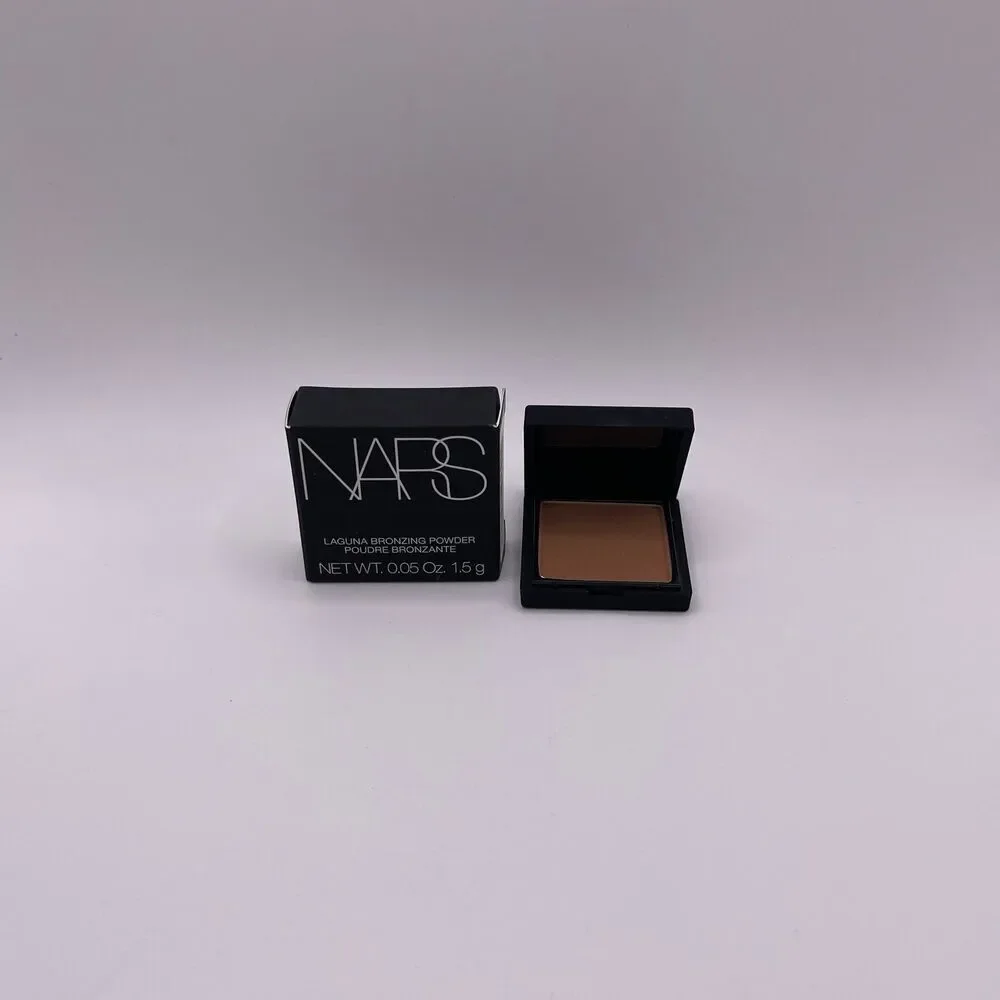 NARS brand new
